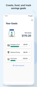 Dayforce Wallet: On-demand Pay v1.68 (Android 6.0+)