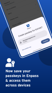 Enpass Password Manager 6.5.4.428 Enpass Password Manager 6.5.4.428