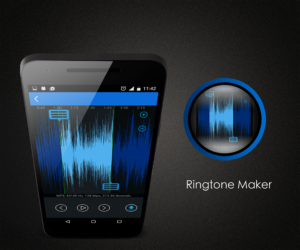 MP3 Cutter 1.5.2 (nodpi) (Android 5.0+) MP3 Cutter 1.5.2 (nodpi) (Android 5.0+)