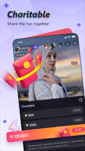 Papaya Live-Live Stream,Show 2.47.3 Papaya Live-Live Stream,Show 2.47.3