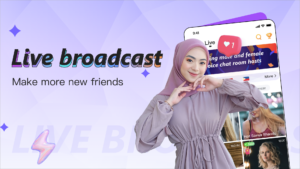 Papaya Live-Live Stream,Show 2.47.3 Papaya Live-Live Stream,Show 2.47.3