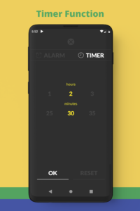 Radio Brazil FM online 2.3.2 Radio Brazil FM online 2.3.2