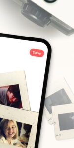 SlideScan - Slide Scanner App 2.6 SlideScan - Slide Scanner App 2.6