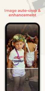 SlideScan - Slide Scanner App 2.6 SlideScan - Slide Scanner App 2.6