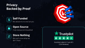 Windscribe: Fast & Secure VPN 2.0.5 dev_163 beta (nodpi) (Android 4.1+) Windscribe: Fast & Secure VPN 2.0.5 dev_163 beta (nodpi) (Android 4.1+)