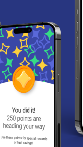 earnify 2.18.0 earnify 2.18.0