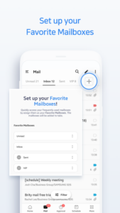 Brity Mail 4.1.298.ACS-P11.MMST.17.SQM