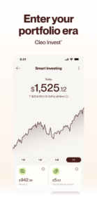 Cleo AI: Cash Advance & Money 1.229.0 Cleo AI: Cash Advance & Money 1.229.0
