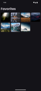 Focus Go - Photo Gallery 2.3 Focus Go - Photo Gallery 2.3
