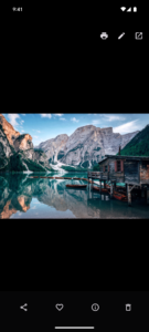 Focus Go - Photo Gallery 2.3 Focus Go - Photo Gallery 2.3