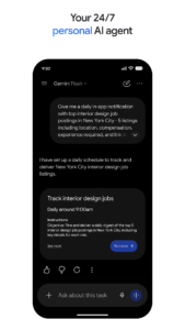 Google Gemini 1.0.939743211 Google Gemini 1.0.939743211