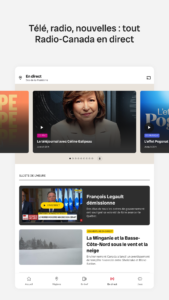 Radio-Canada Info 10.2.2.196 Radio-Canada Info 10.2.2.196