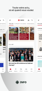 Radio-Canada Info 10.2.2.196 Radio-Canada Info 10.2.2.196