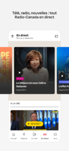 Radio-Canada Info 10.2.2.196 Radio-Canada Info 10.2.2.196