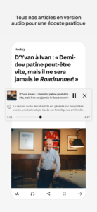 Radio-Canada Info 10.2.2.196 Radio-Canada Info 10.2.2.196