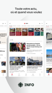 Radio-Canada Info 10.2.2.196 Radio-Canada Info 10.2.2.196