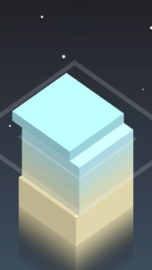 Stack 3.35 (arm64-v8a) (Android 6.0+) Stack 3.35 (arm64-v8a) (Android 6.0+)