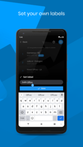 Timezone Converter 1.2.4 Timezone Converter 1.2.4