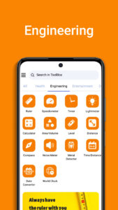 ToolBox 6.14.10 ToolBox 6.14.10