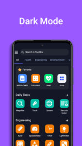 ToolBox 6.14.10 ToolBox 6.14.10
