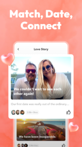 WooPlus: Body Positive Dating 9.9.1