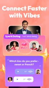 WooPlus: Body Positive Dating 9.9.1