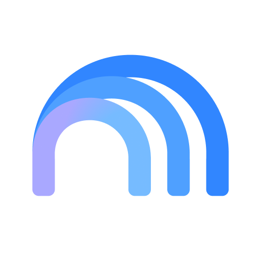 Download Gemini Notebook APKs for Android - APKMirror