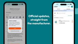 BILT Intelligent Instructions 5.36.0 BILT Intelligent Instructions 5.36.0