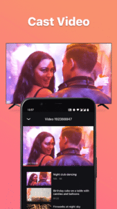 Remote for Fire TV & FireStick 1.6.1 Remote for Fire TV & FireStick 1.6.1
