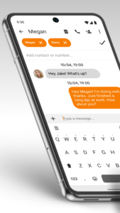 Simple Keyboard 5.4.9 (nodpi) Simple Keyboard 5.4.9 (nodpi)