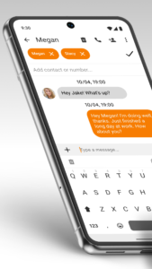Simple Keyboard 5.4.9 (nodpi) Simple Keyboard 5.4.9 (nodpi)