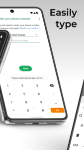 Simple Keyboard 5.4.9 (nodpi) Simple Keyboard 5.4.9 (nodpi)