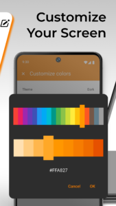 Simple Keyboard 5.4.9 (nodpi) Simple Keyboard 5.4.9 (nodpi)