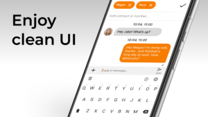 Simple Keyboard 5.4.9 (nodpi) Simple Keyboard 5.4.9 (nodpi)
