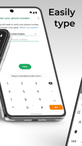 Simple Keyboard 5.4.9 (nodpi) Simple Keyboard 5.4.9 (nodpi)