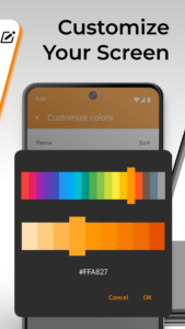 Simple Keyboard 5.4.9 (nodpi) Simple Keyboard 5.4.9 (nodpi)