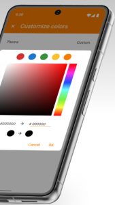 Simple Keyboard 5.4.9 (nodpi) Simple Keyboard 5.4.9 (nodpi)