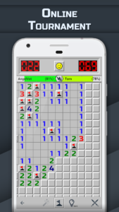 Minesweeper GO - classic game 1.1.5