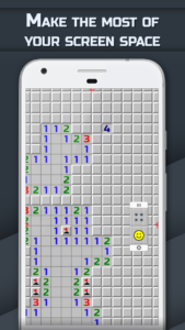 Minesweeper GO - classic game 1.1.5