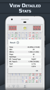 Minesweeper GO - classic game 1.1.5