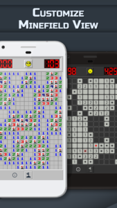 Minesweeper GO - classic game 1.1.5