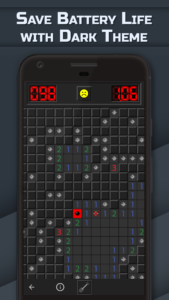 Minesweeper GO - classic game 1.1.5