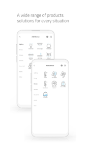 Nedis SmartLife 1.3.8