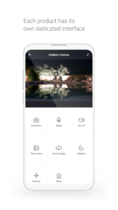 Nedis SmartLife 1.3.8