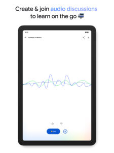 Gemini Notebook 1.47.6.944047133 Gemini Notebook 1.47.6.944047133