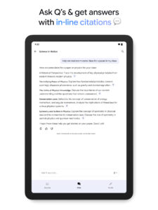 Gemini Notebook 1.47.6.944047133 Gemini Notebook 1.47.6.944047133