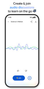 Gemini Notebook 1.47.6.944047133 Gemini Notebook 1.47.6.944047133