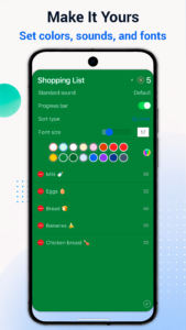Reminders 3.0.5 (nodpi) (Android 5.0+) Reminders 3.0.5 (nodpi) (Android 5.0+)