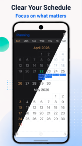 Reminders 3.0.5 (nodpi) (Android 5.0+) Reminders 3.0.5 (nodpi) (Android 5.0+)