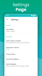 Web Scan Tool - Dual Accounts 1.9.5.4 Web Scan Tool - Dual Accounts 1.9.5.4